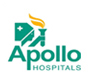 Apollo Hospital In India